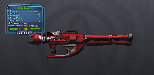 File:Rockit Launcher 72.png