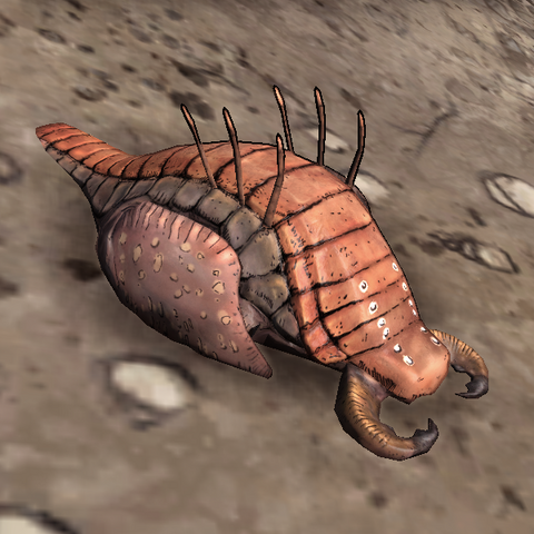 File:Scythid2.png