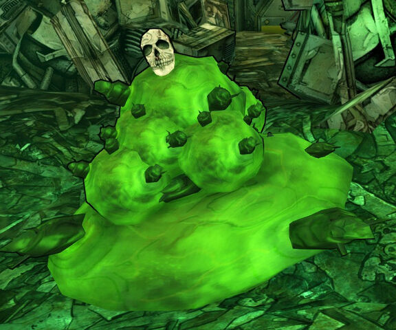 File:Bltps brain bug.jpg