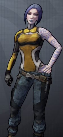 File:MayasCombatOutfit.png