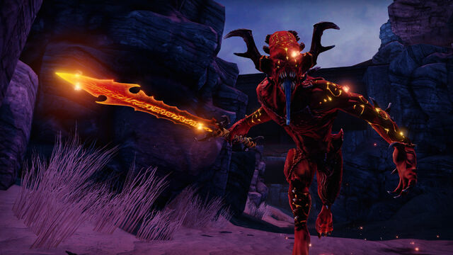 File:Chaos bloodletter.jpg