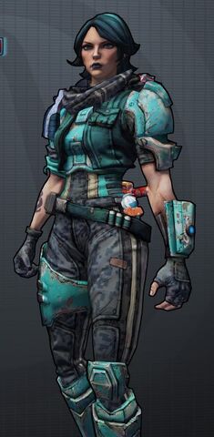 File:Electron Warrior.jpg