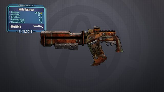 File:MDN hurtySkatergun.jpg