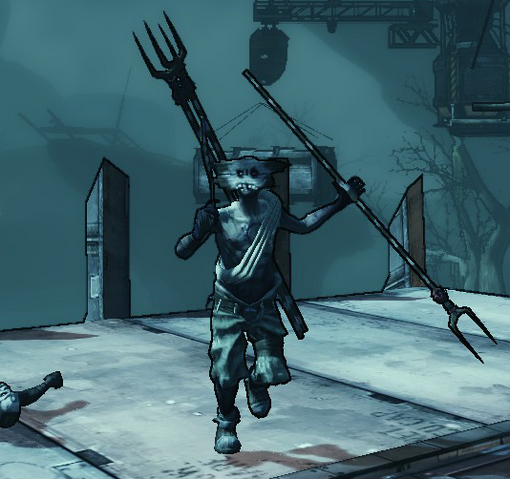 File:Savage02.png