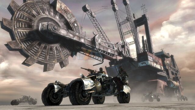 File:Borderlands 99.jpg