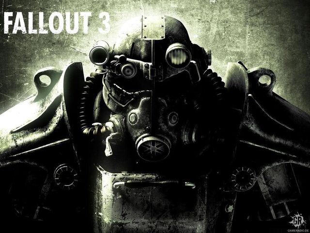 File:Fallout 3.jpg