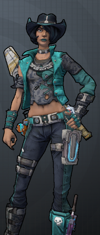 File:Icy Stare.png