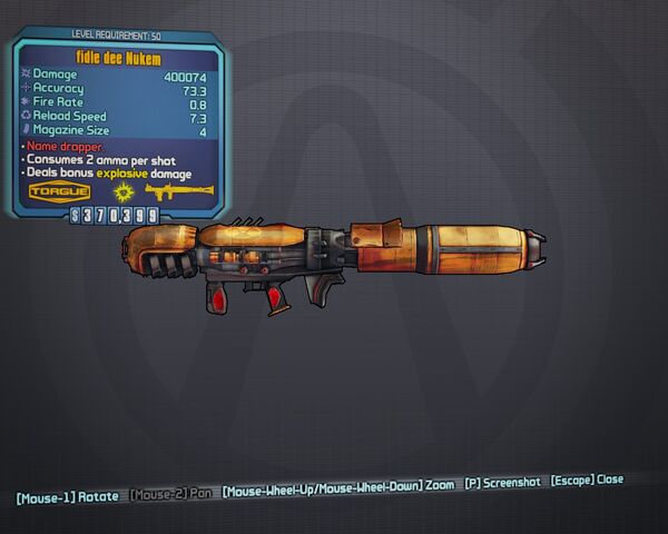 File:Lvl50 400k nuke.jpg