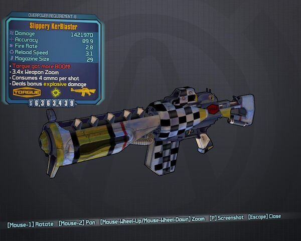 File:Slippery KerBlaster OP8.jpg