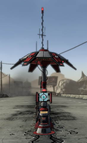 File:Catch-A-Ride02.png