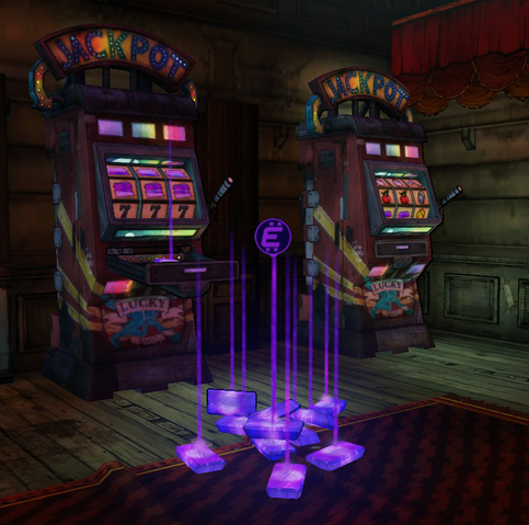File:Slot mac02.png