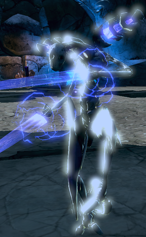 File:Guardian Wraith.png