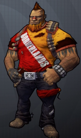 File:SalvadorPandoranLegend.png