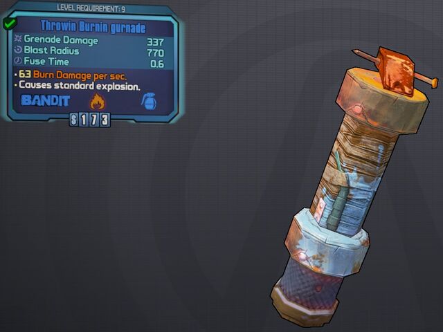 File:Gurnade Throwin-Burnin lvl9.jpg