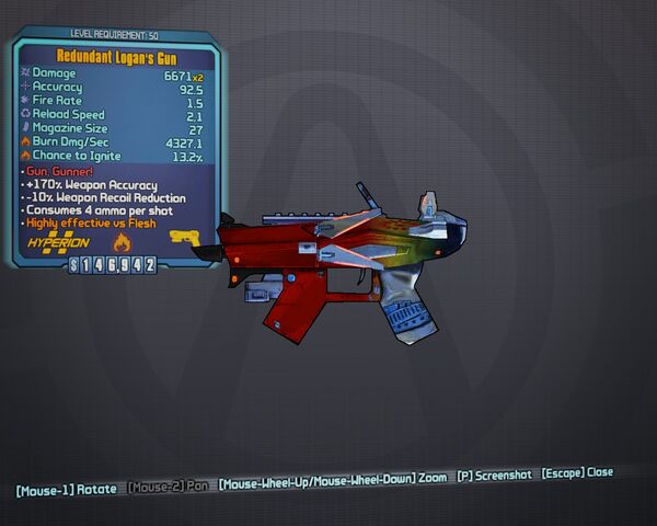 File:Lvl50 2shot Logan.jpg