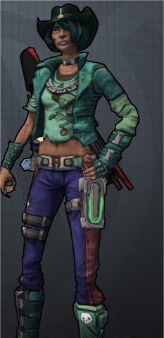 File:Fancy Pants.jpg