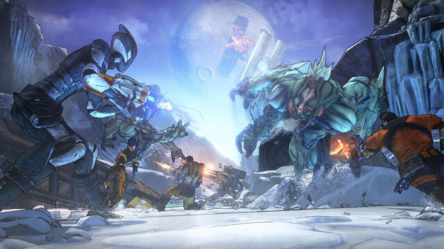 File:Jtkok-Borderlands-2-Jtkkpek 31.jpg
