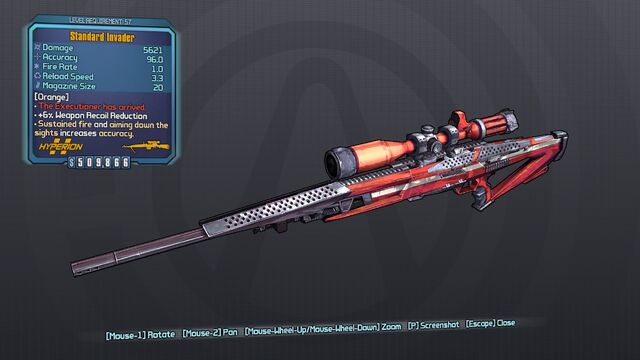 File:Standard Invader 57 Orange None.jpg.jpg