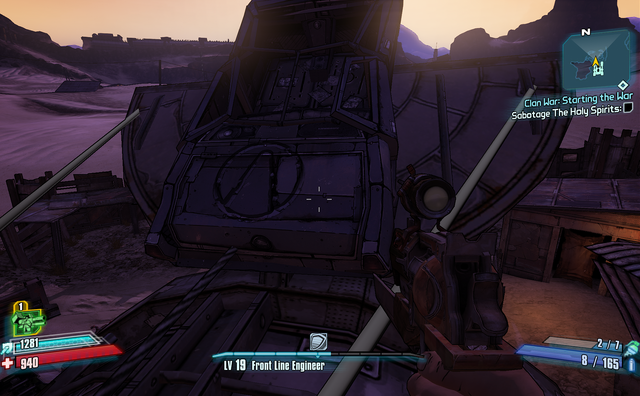 File:B2-cult-symbol-the-dust-moonshine-shack.png