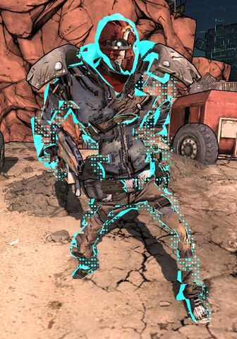 File:Bltps claptastic enemy badass b4nd1t.jpg