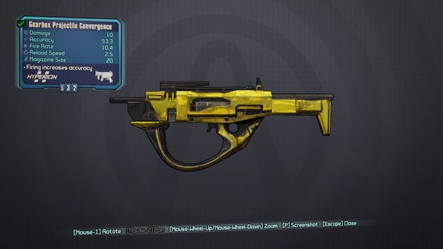 File:GearboxProjectileConvergence.jpg