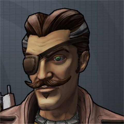 File:One-Eyed.jpg