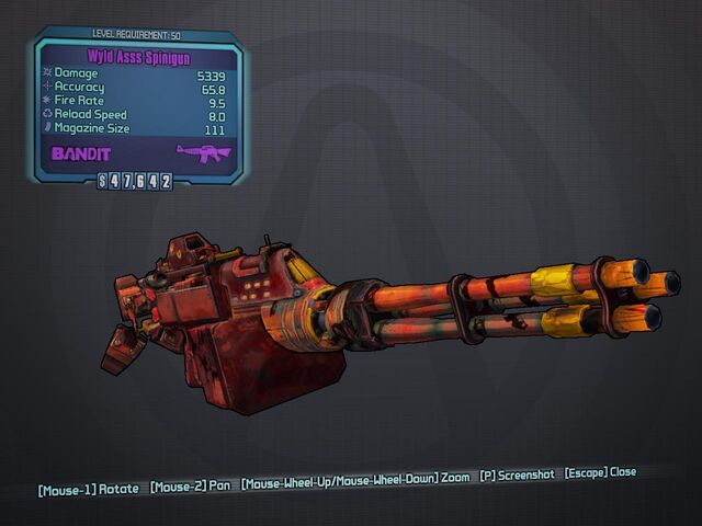 File:Wyld Asss Spinigun Lv 50.jpg