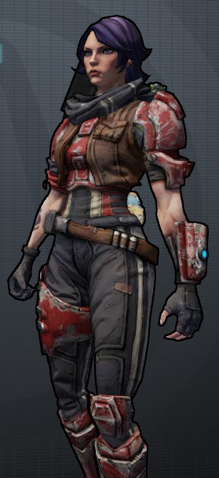 File:Athena's Swiftsuit.png
