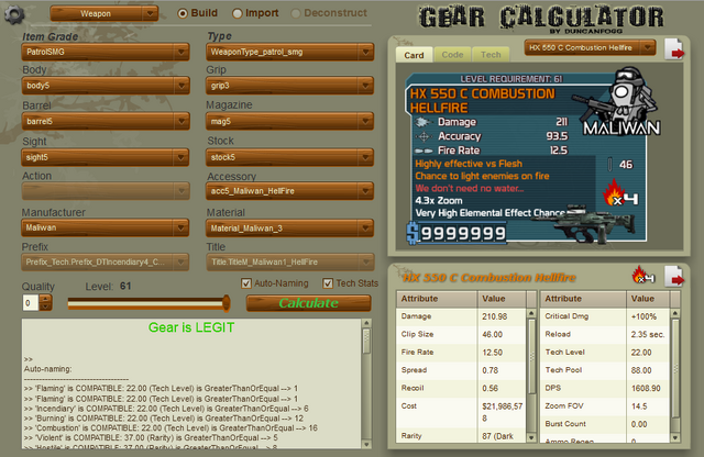 File:HellfireGearcalcLink.png