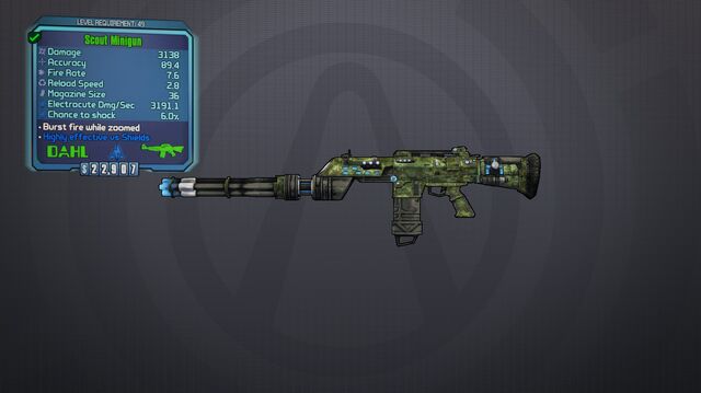File:ScoutMinigun0.jpg