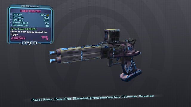 File:TSLMachine LoadedPepperbox58.jpg