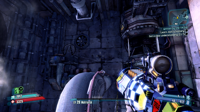 File:Vault symbol - southpaw steam & power - 2.png