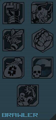 File:Brawlertree.jpg