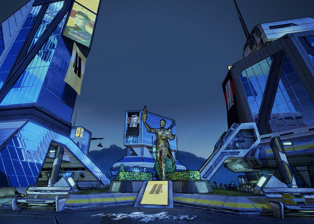 File:Opportunity Square.png