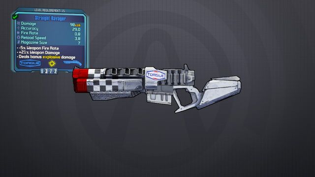 File:Fry ravager.jpg