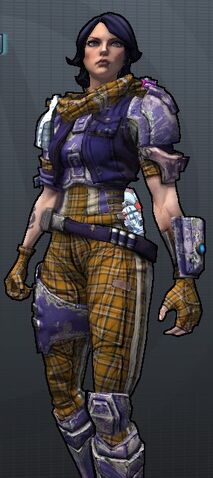 File:Heather and Tartan.jpg
