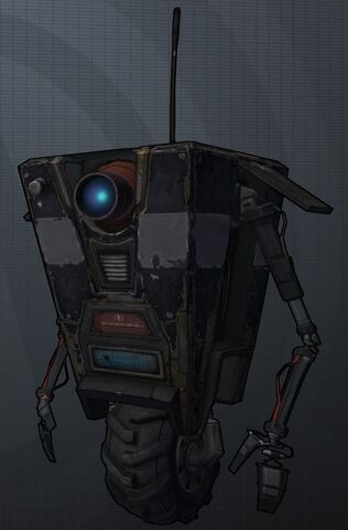 File:Vladof Hammer Claptrap.jpg
