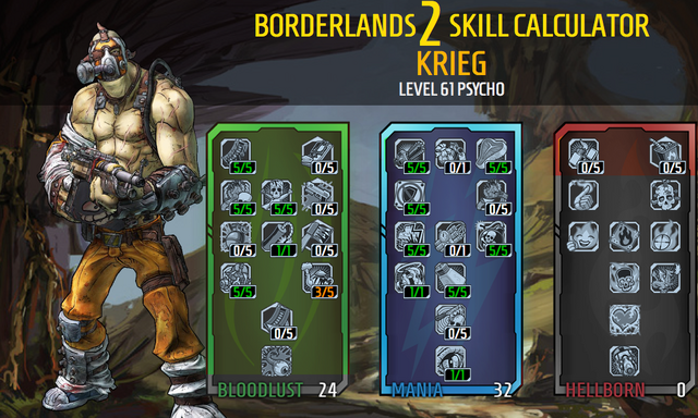 File:BL2 Kriegbuild.png