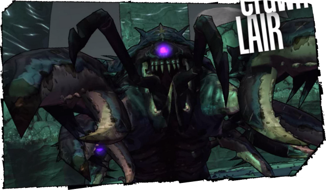 File:Craw.png