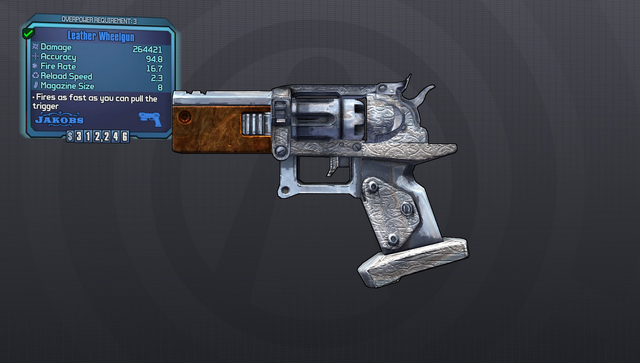 File:Leather Wheelgun OP3.png