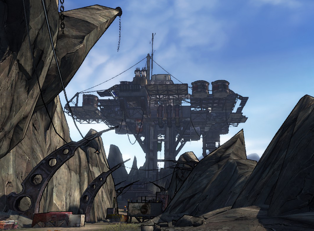 File:Sawtooth01.png
