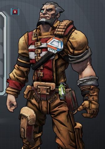 File:The Turkinator.jpg