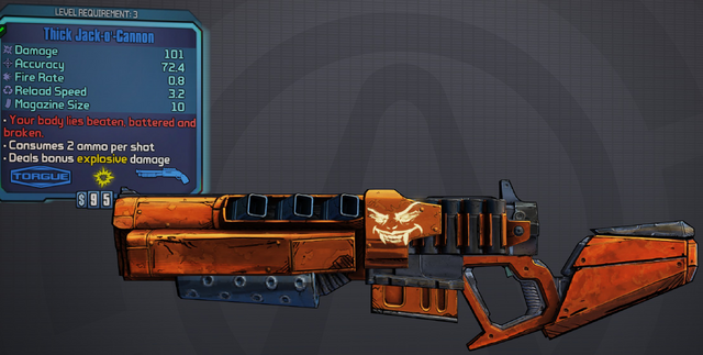 File:ThickJackOCannon.png
