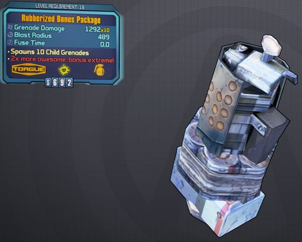 File:Bonus-Package Rubberized lvl18.jpg