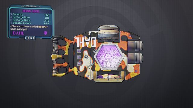 File:L19 Booster Shield.jpg