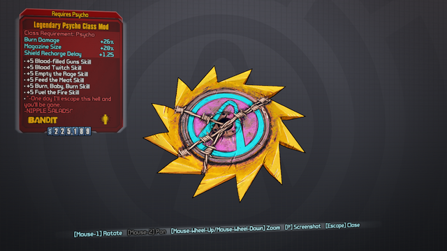 File:Legendary Psycho.png