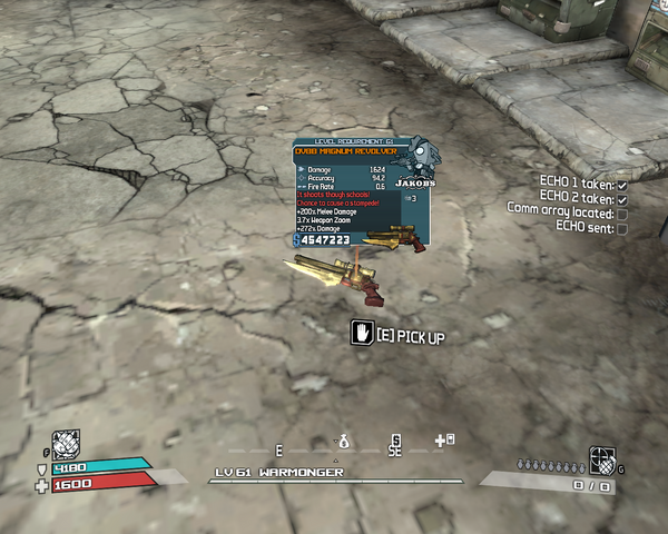 File:ScreenShot666Zaph.png