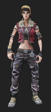 File:Janey Springs01.png