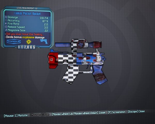 File:Lvl50 scope poc.jpg