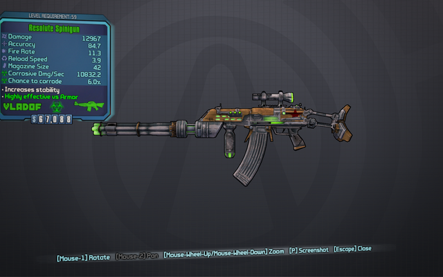 File:Resolute Spinigun.png